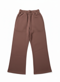 Brown Comfy pants