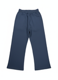 Navy blue Comfy pants