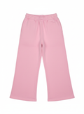 Pink Comfy pants