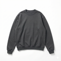 Iron grey Crewneck